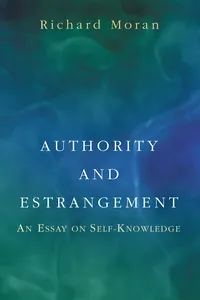 Authority and Estrangement_cover