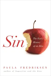 Sin_cover