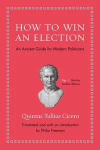 How to Win an Election_cover