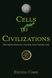 Cells to Civilizations_cover