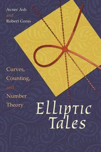 Elliptic Tales_cover