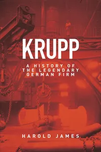 Krupp_cover