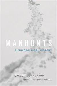 Manhunts_cover