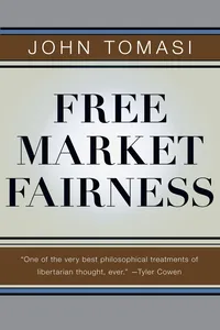 Free Market Fairness_cover