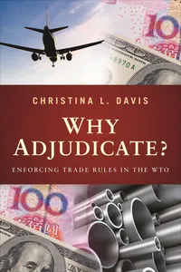 Why Adjudicate?_cover
