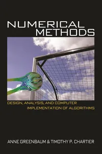 Numerical Methods_cover