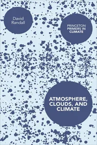 Atmosphere, Clouds, and Climate_cover