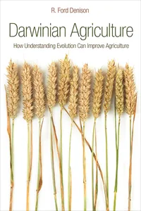 Darwinian Agriculture_cover