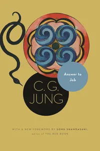 Jung Extracts_cover