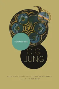 Jung Extracts_cover