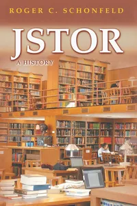 JSTOR_cover