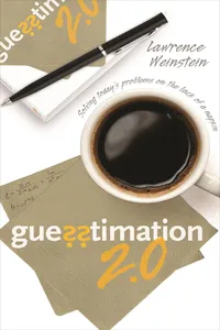 Guesstimation 2.0_cover