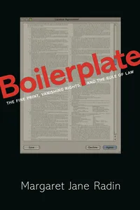Boilerplate_cover