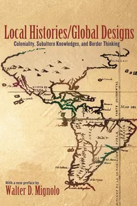 Local Histories/Global Designs_cover