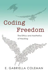 Coding Freedom_cover