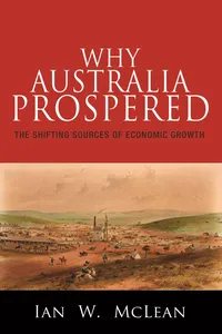 Why Australia Prospered_cover