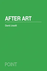 After Art_cover
