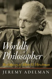 Worldly Philosopher_cover