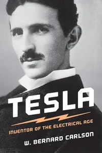 Tesla_cover