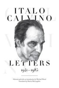 Italo Calvino_cover