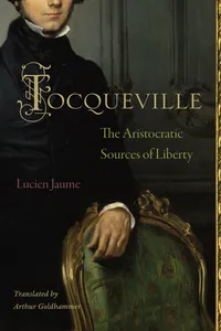 Tocqueville_cover