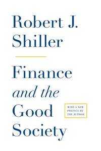 Finance and the Good Society_cover