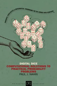 Digital Dice_cover