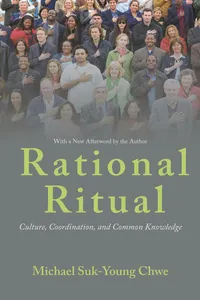 Rational Ritual_cover