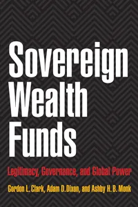 Sovereign Wealth Funds_cover