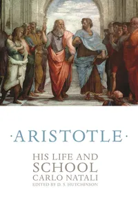 Aristotle_cover
