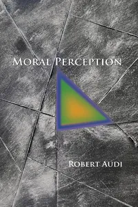 Moral Perception_cover