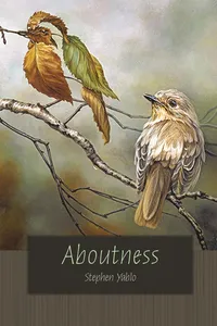 Aboutness_cover