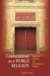 Confucianism as a World Religion_cover