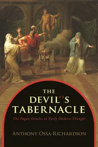 The Devil's Tabernacle_cover