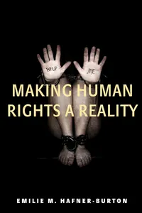 Making Human Rights a Reality_cover