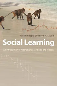 Social Learning_cover