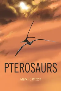 Pterosaurs_cover