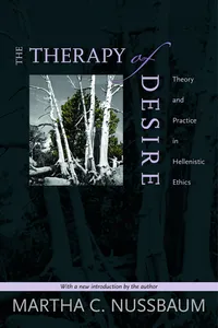 The Therapy of Desire_cover