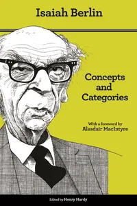 Concepts and Categories_cover