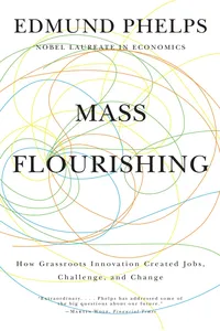 Mass Flourishing_cover