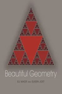 Beautiful Geometry_cover