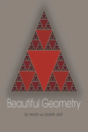 Beautiful Geometry