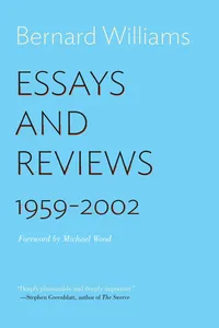 Essays and Reviews_cover