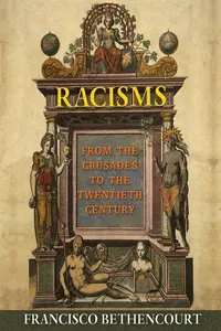 Racisms_cover