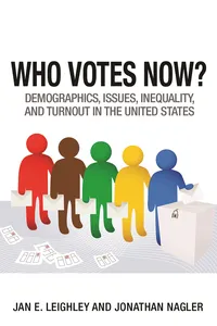 Who Votes Now?_cover