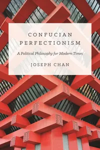Confucian Perfectionism_cover