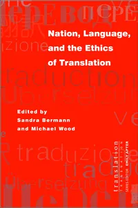 Translation/Transnation_cover