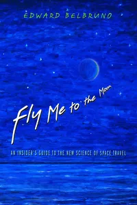 Fly Me to the Moon_cover