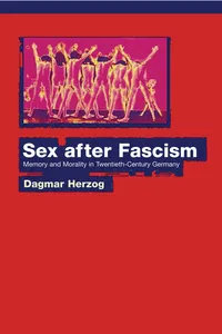 Sex after Fascism_cover