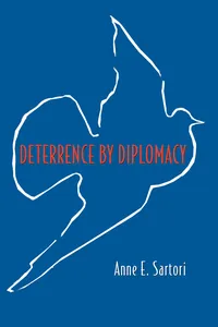 Deterrence by Diplomacy_cover